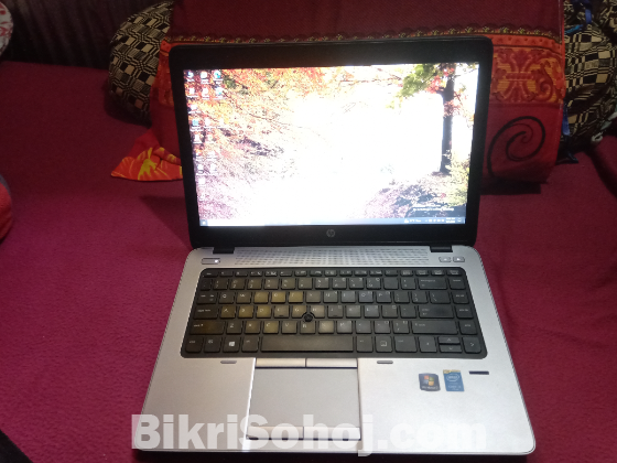 Core i5 Laptop